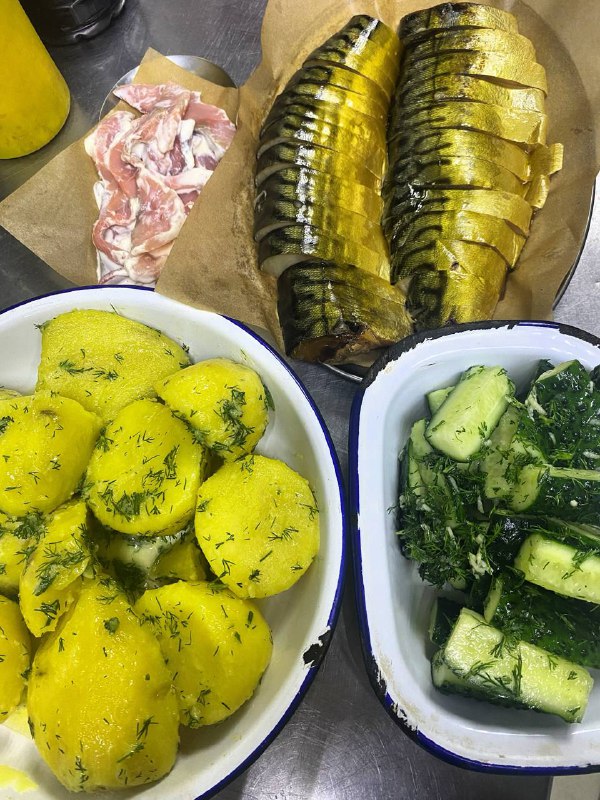 Когда отказалась от алкоголя и теперь заменяем все