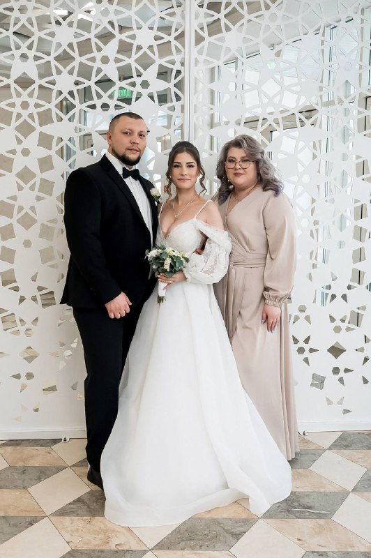 Пишу это сейчас, потому что если бы сказала