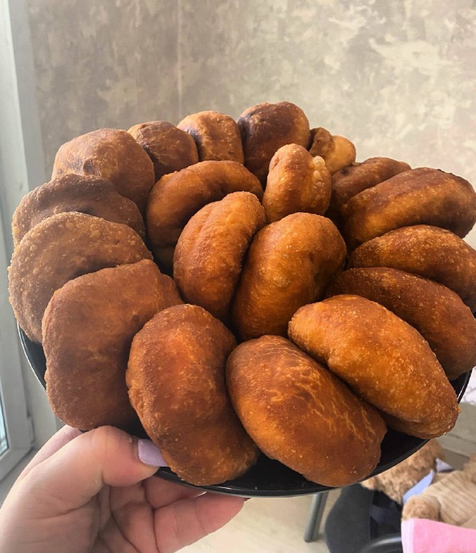 Не знаю как у вас будет, а мой